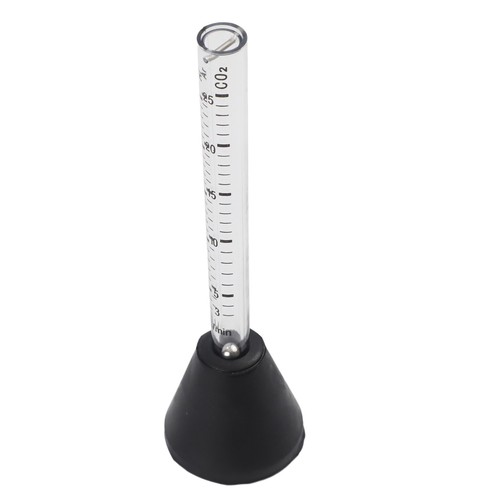 Compteur gaz professionnel - compteur, de