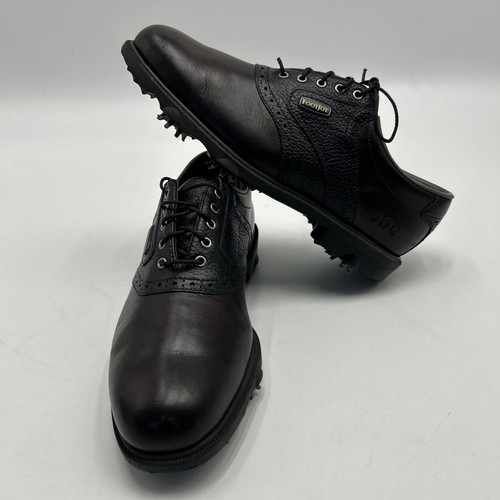 Footjoy myjoys icon men - myjoys, size
