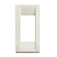 Vimar 16786.04 - Plaque