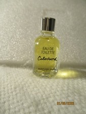 Cabochard parfums de Grès eau