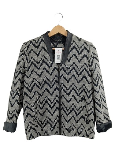 Mango blouson aviateur femme - mango,