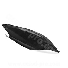 CAPOT ARRIERE DROIT ADAPT. MBK