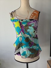 Haut Morgan Taille M