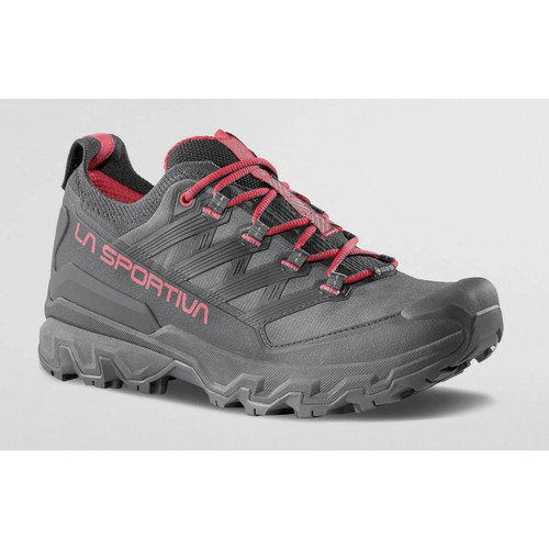Sportiva ultra raptor 3 - la,