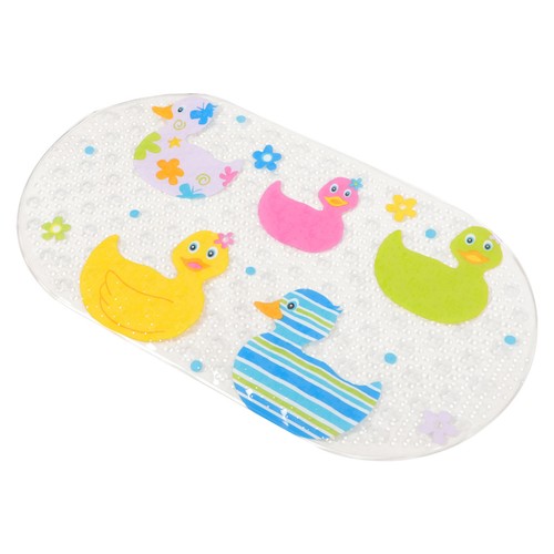 Tapis sol salle de - de,