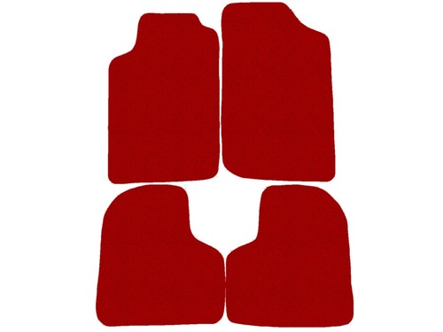 Basic tapis sol pour - tapis, de
