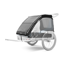 Accessoire Pour Remorque THULE