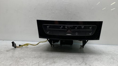 Chargeur mercedes classe - cd,