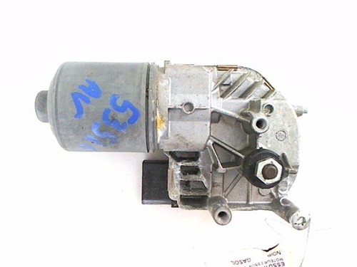 Moteur essuie glace - , avant