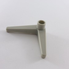 27640 Playmobil Socle pour