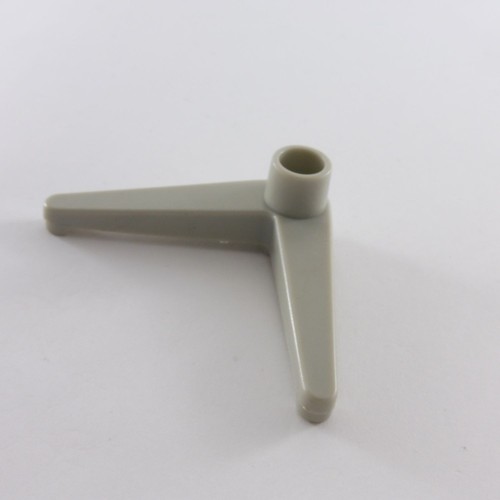 27640 playmobil socle pour - 27640,