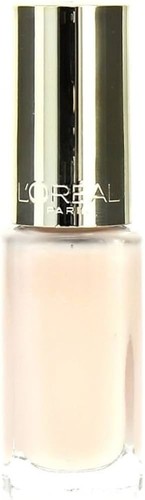 Oreal vernis a ongles - l'oreal,