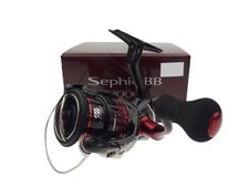 NEUF 2026 Shimano Sephia BB