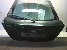 Malle/Hayon arriere FORD MONDEO 2 1211435