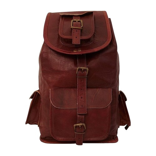 Sac dos vintage - dos,