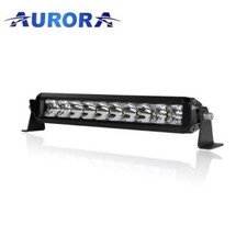Barre LED AURORA S5 mince