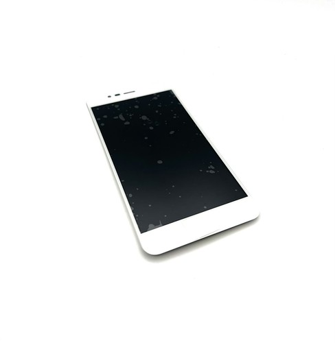 Pour asus zenfone - pour,