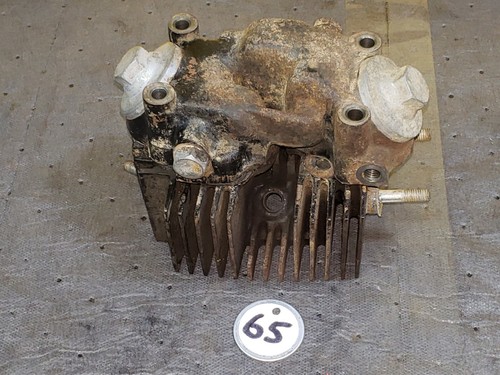 Honda c100 ca100 cylinder - c100,,