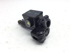 Pompe Frein Arrière Gauche