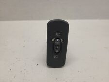 Bouton réglage hauteur phare