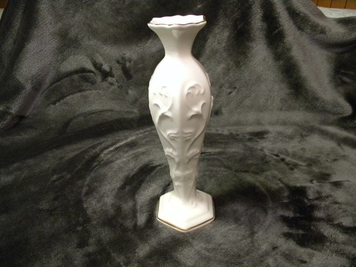 Papel freelance bud - papel, vase