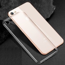 COQUE HOUSSE DE PROTECTION