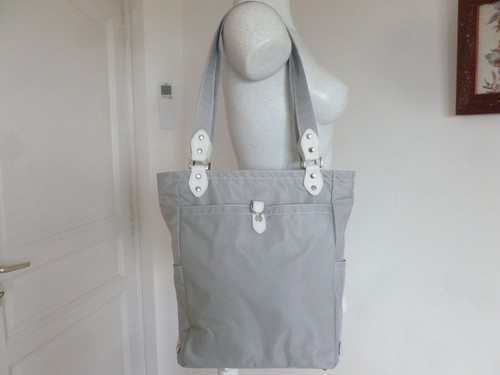 Neuf superbe sac cabas - ,