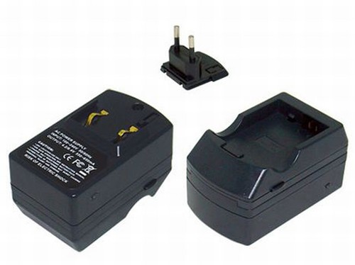 Chargeur pour canon - chargeur,
