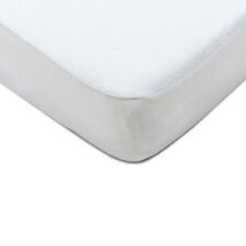 P'tit Lit - Protège Matelas