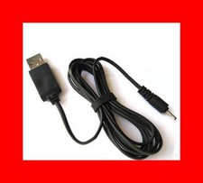 ★ Original Cable USB