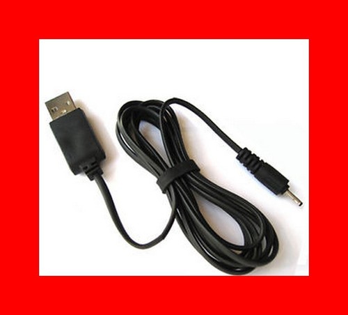 Original cable usb - original,