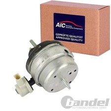 AIC Moteur Avant à Gauche