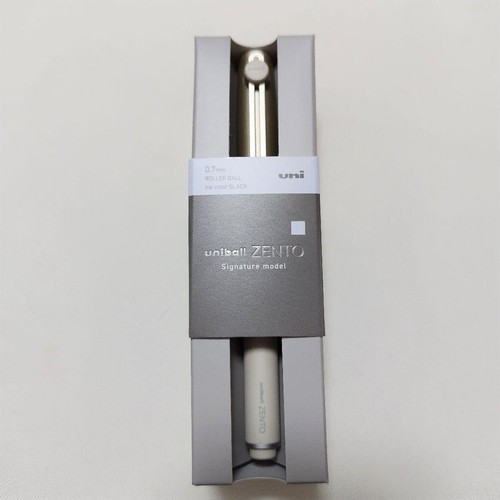 Mitsubishi pencil uniball - pencil,