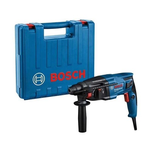 Perforateur bosch professional - perforateur,