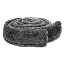 Ceinture De Robe Chambre