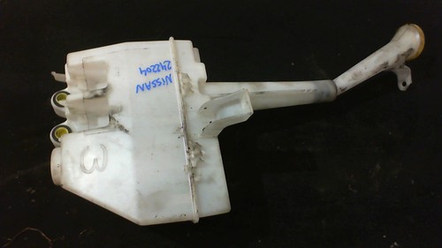 Vase lave glace nissan - de,