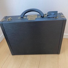 Louis Vuitton Attache Case