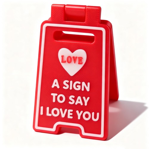 Valentines day decorations - valentines,
