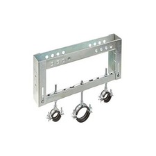 Pucci Cadre Bidet - Lavabo