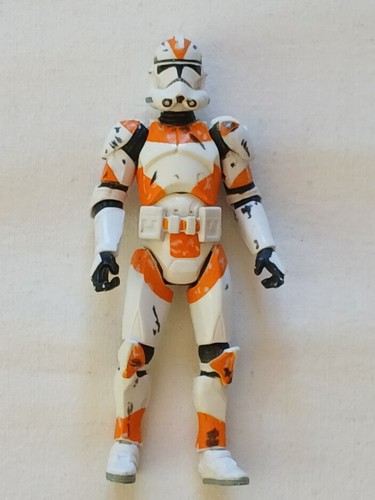 Figurine star wars - figurine,