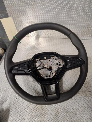 Volant renault kangoo - volant,