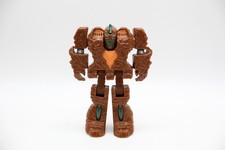 GOBOTS - ROCK LORDS - MAGMAR -