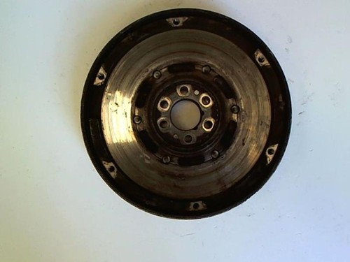 Volant moteur volkswagen - volant,