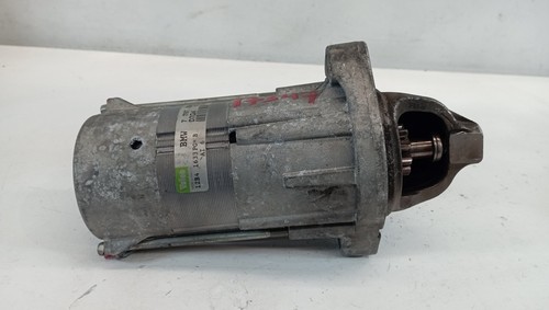 7787354 démarreur bmw serie - 7787354, 3