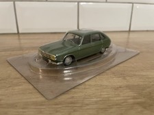 Voiture Miniature 1/43 Renault