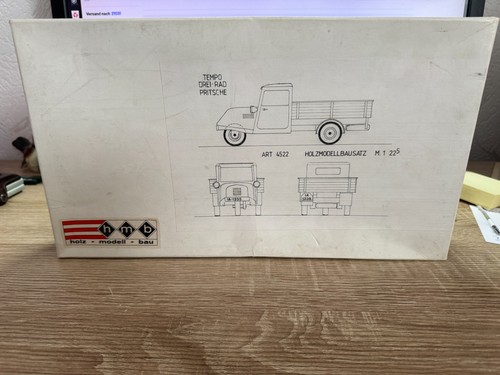 Lgb 4522 tempo tricycle - tempo,
