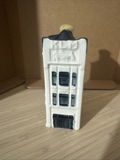 Collection Maison Hollandaise