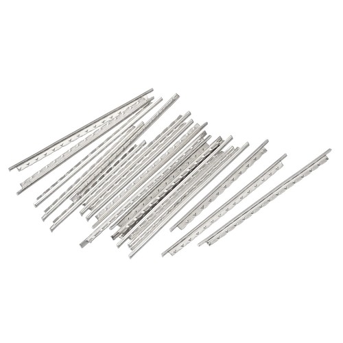 Ukulele fret wire fretboard - ukulele,