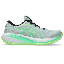 Asics Gel Cumulus 28 400 Cold