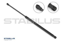 Vérin à gaz de coffre 426171 STABILUS pour FIAT PANDA
